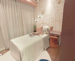 Chuan Park (D19), Condominium #471222841